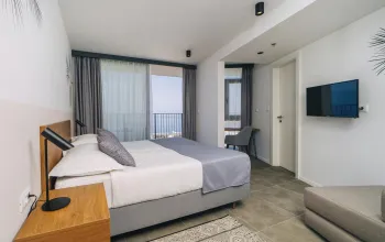 Hotel Morenia