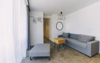 Hotel Morenia