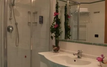 Hotel Eraclea Palace
