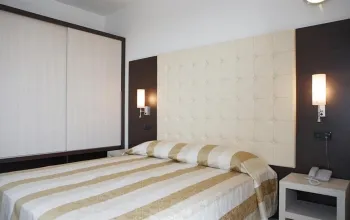 Hotel Eraclea Palace