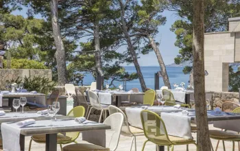 Bluesun Hotel Soline