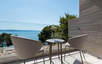 Bluesun Hotel Soline
