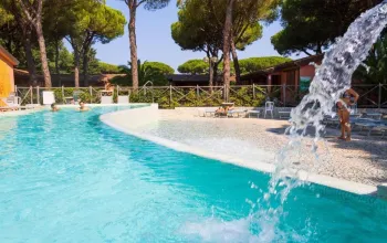 Villaggio Il Gabbiano