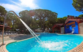 Villaggio Il Gabbiano