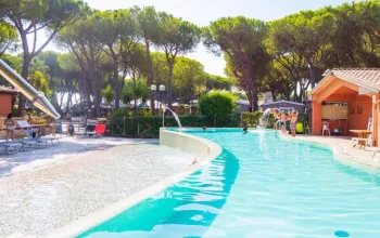 Villaggio Il Gabbiano
