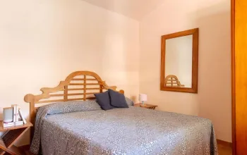 Villaggio Il Gabbiano