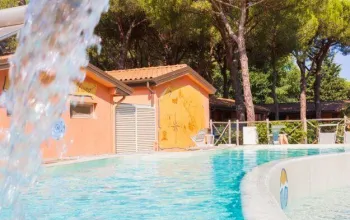 Villaggio Il Gabbiano