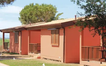 Villaggio Club Degli Amici