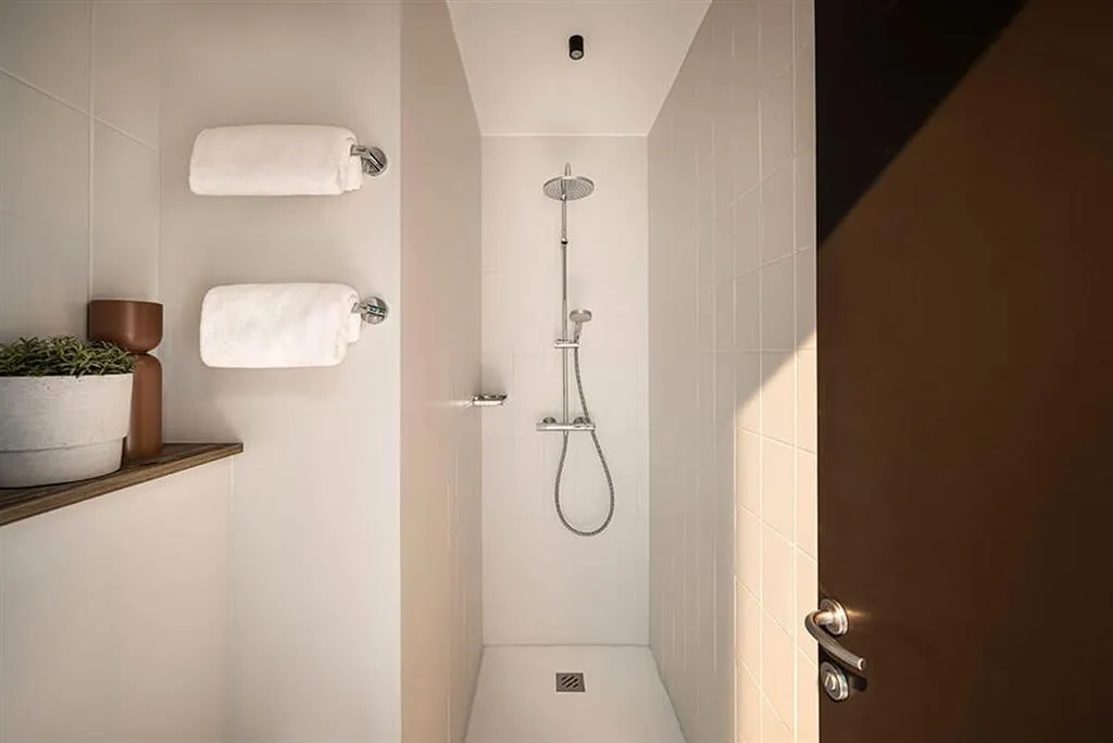 Hotel Valamar Dalmacija (Placeshotel)