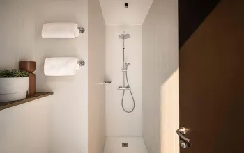 Hotel Valamar Dalmacija (Placeshotel)