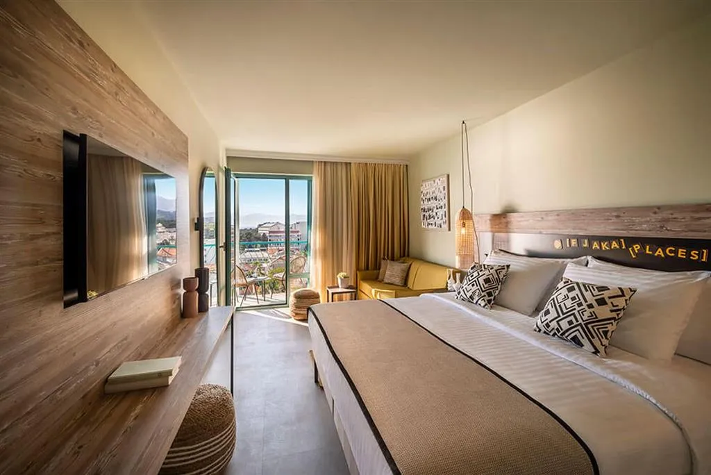 Hotel Valamar Dalmacija (Placeshotel)