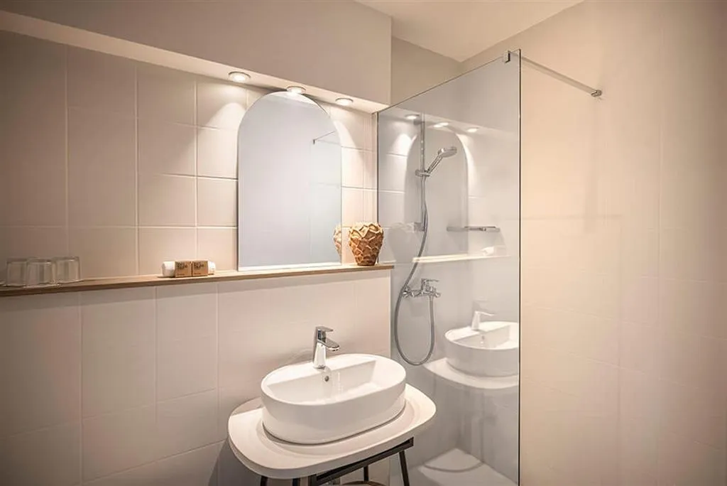 Hotel Valamar Dalmacija (Placeshotel)