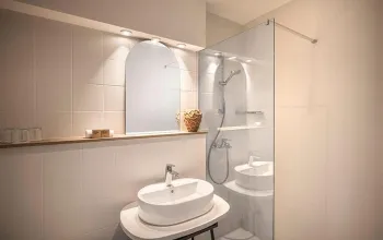 Hotel Valamar Dalmacija (Placeshotel)
