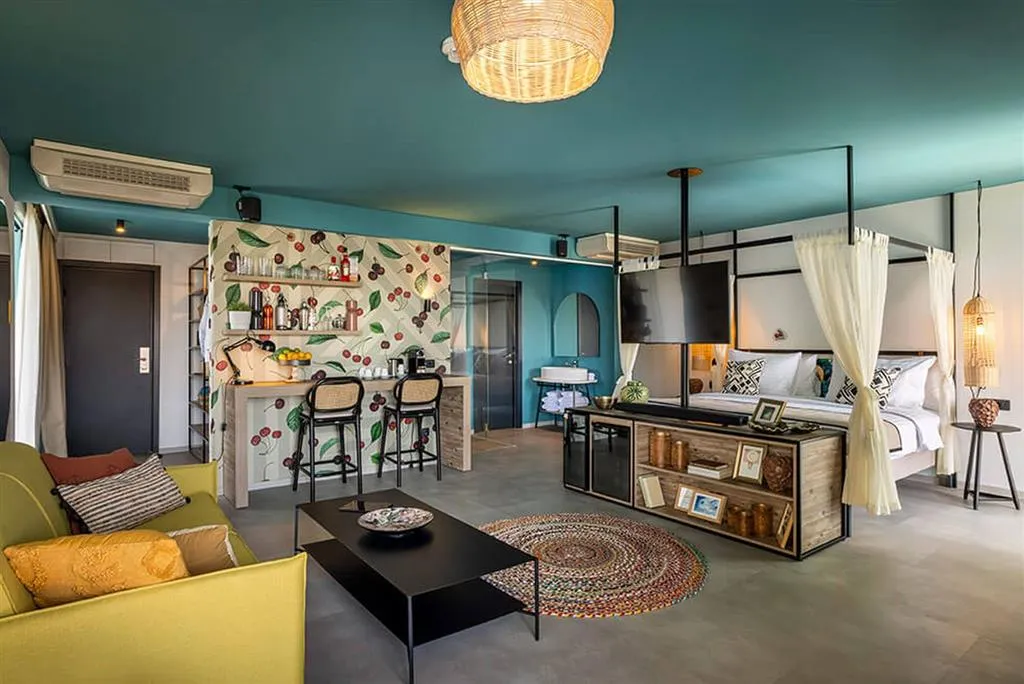 Hotel Valamar Dalmacija (Placeshotel)