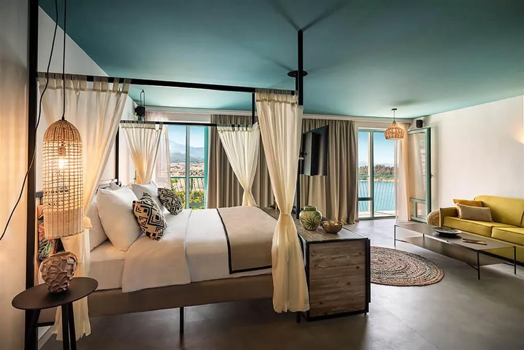 Hotel Valamar Dalmacija (Placeshotel)