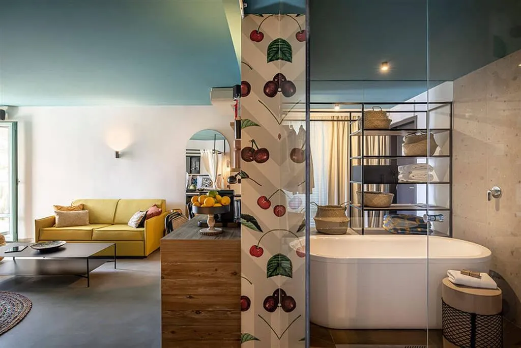 Hotel Valamar Dalmacija (Placeshotel)