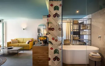 Hotel Valamar Dalmacija (Placeshotel)