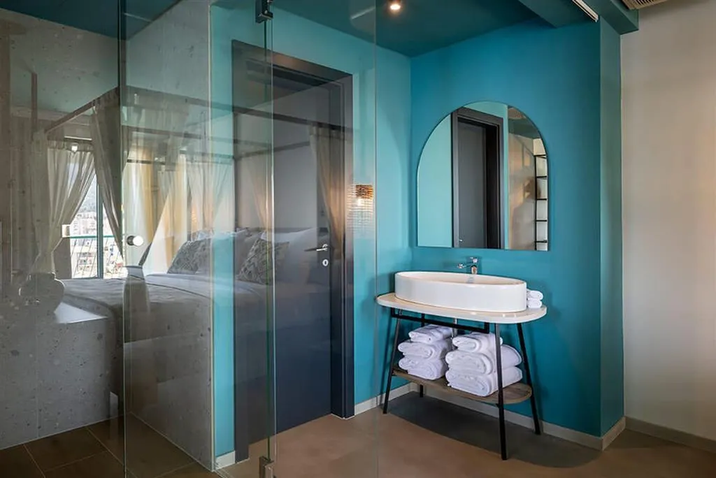 Hotel Valamar Dalmacija (Placeshotel)