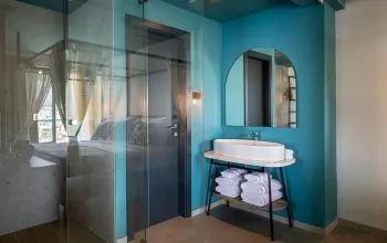 Hotel Valamar Dalmacija (Placeshotel)