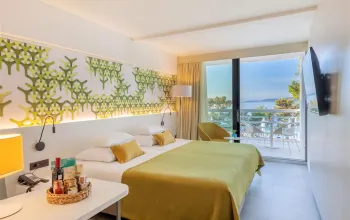 Bluesun Hotel Berulia