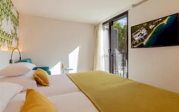 Bluesun Hotel Berulia