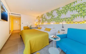 Bluesun Hotel Berulia
