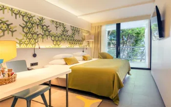 Bluesun Hotel Berulia