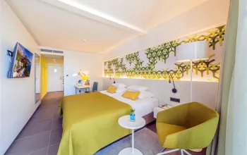 Bluesun Hotel Berulia