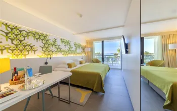 Bluesun Hotel Berulia