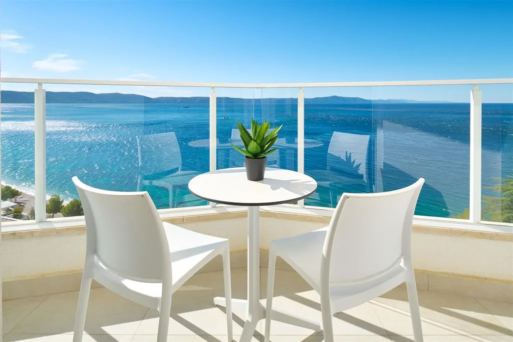 TUI BLUE Adriatic Beach
