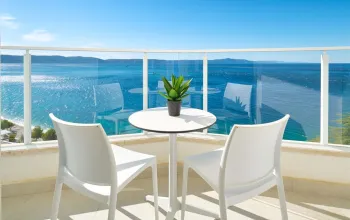 TUI BLUE Adriatic Beach