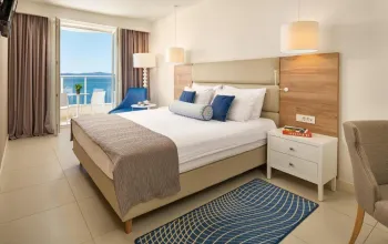 TUI BLUE Adriatic Beach