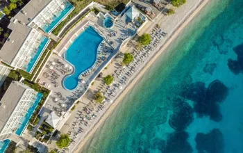 TUI BLUE Adriatic Beach