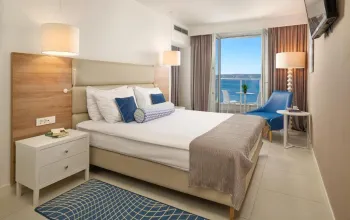 TUI BLUE Adriatic Beach