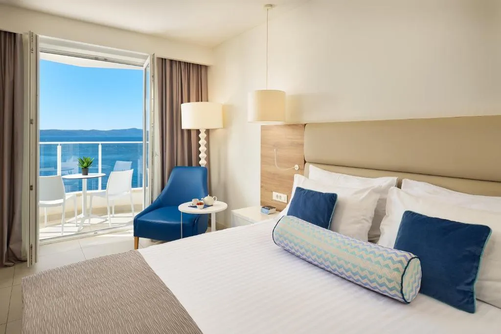 TUI BLUE Adriatic Beach