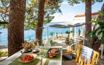 TUI BLUE Makarska