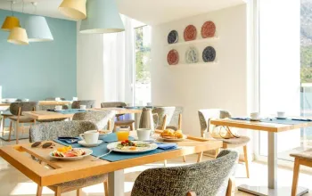 TUI BLUE Makarska