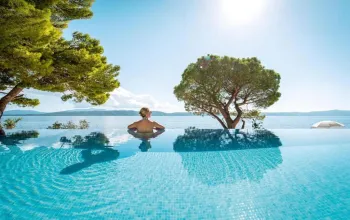 TUI BLUE Makarska