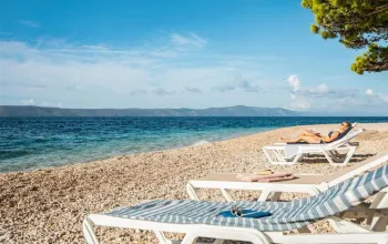 TUI BLUE Makarska