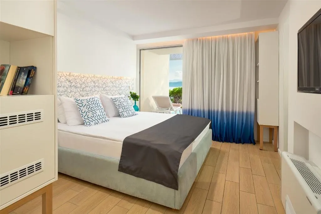 TUI BLUE Makarska