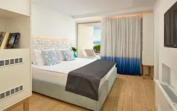 TUI BLUE Makarska