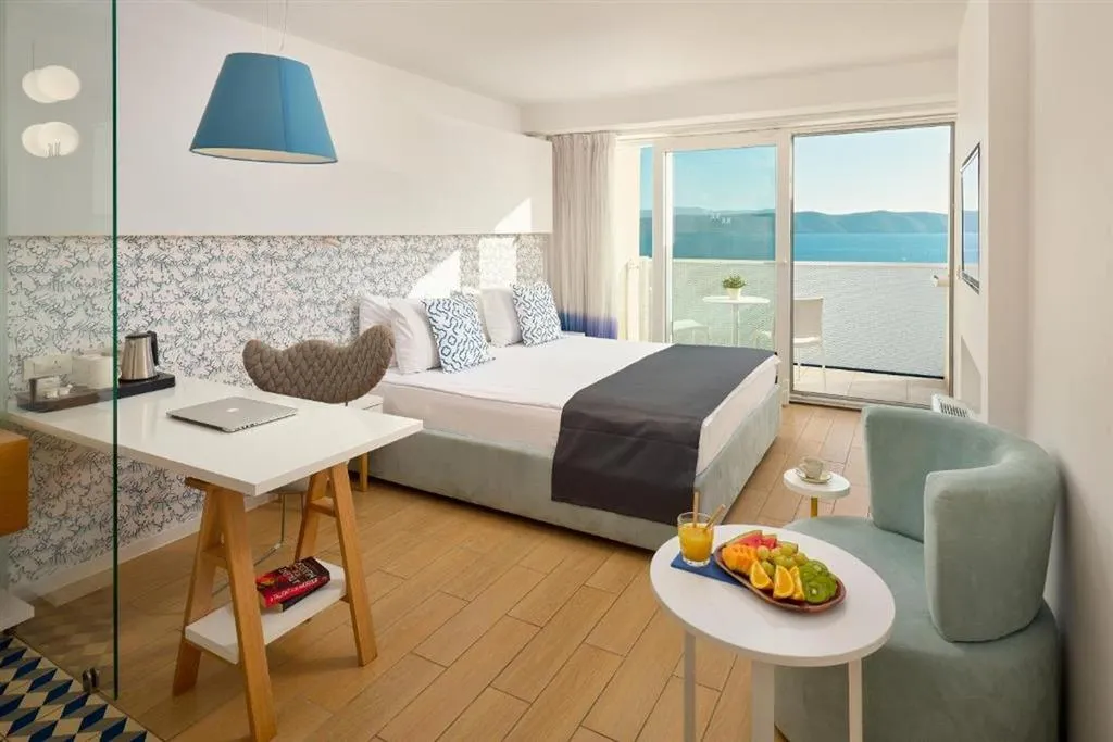 TUI BLUE Makarska