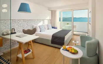 TUI BLUE Makarska