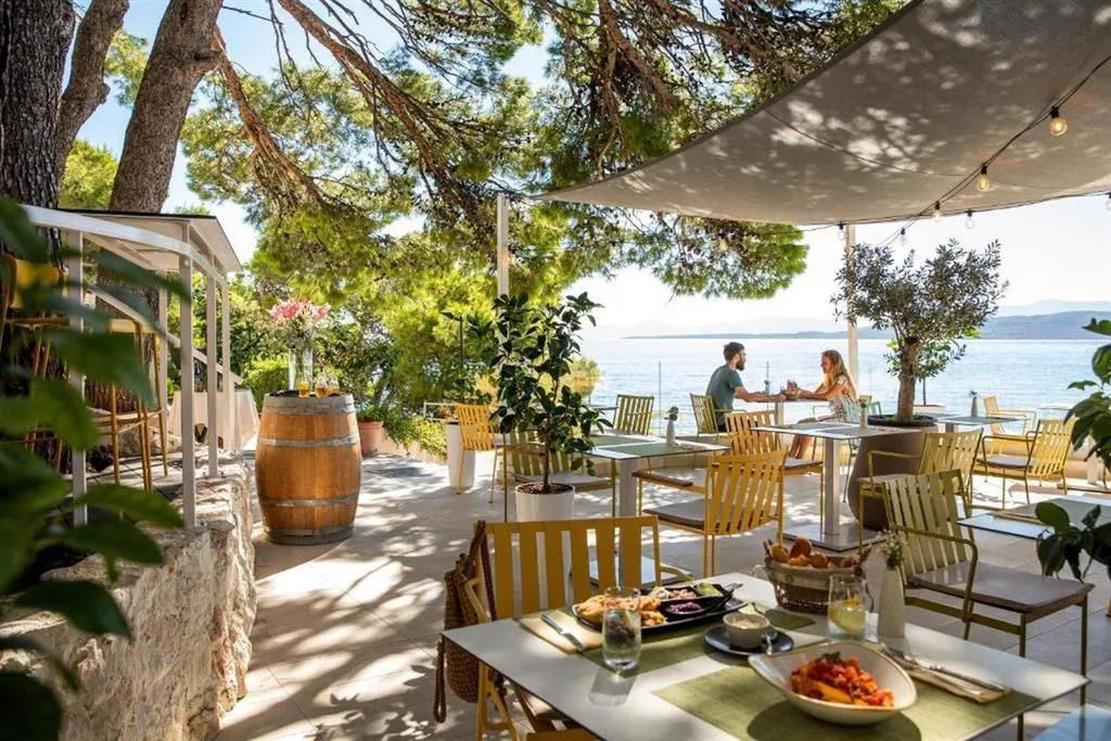 TUI BLUE Makarska