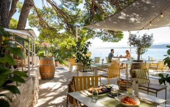 TUI BLUE Makarska