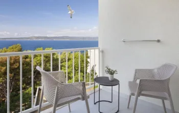 Bluesun Hotel Marina