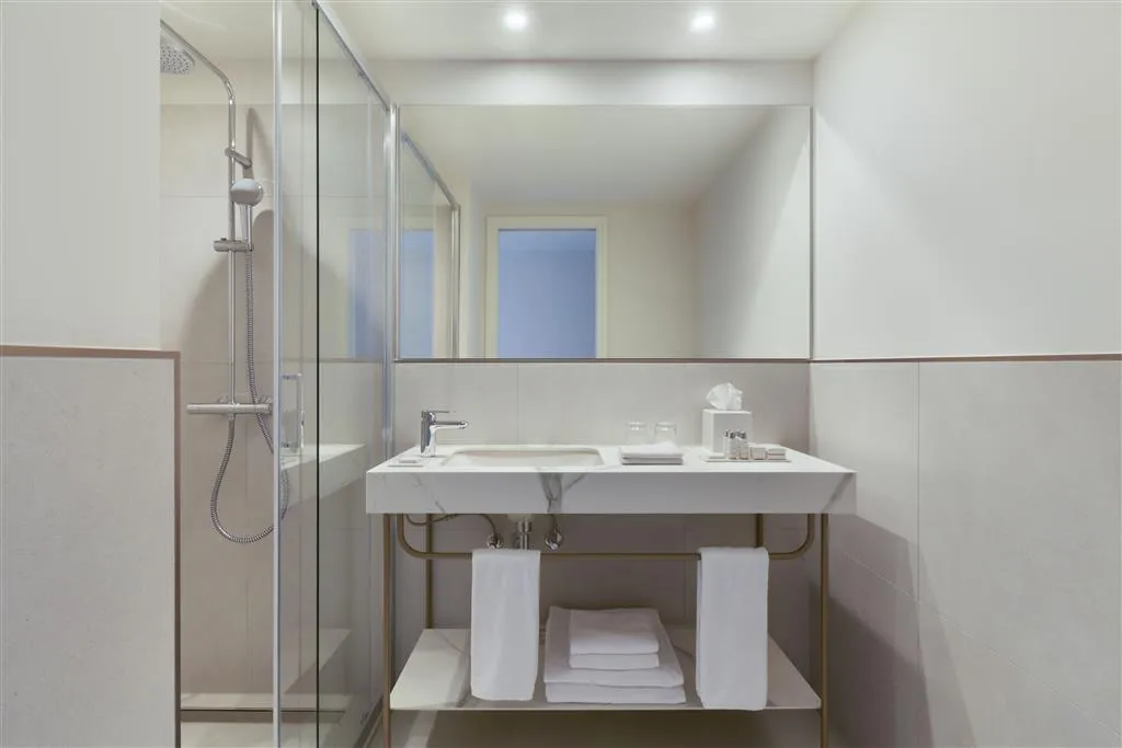 Bluesun Hotel Marina