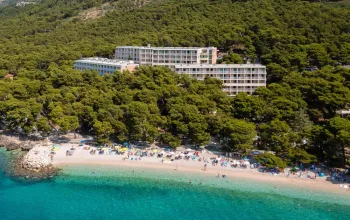 Bluesun Hotel Marina
