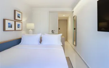 Bluesun Hotel Marina