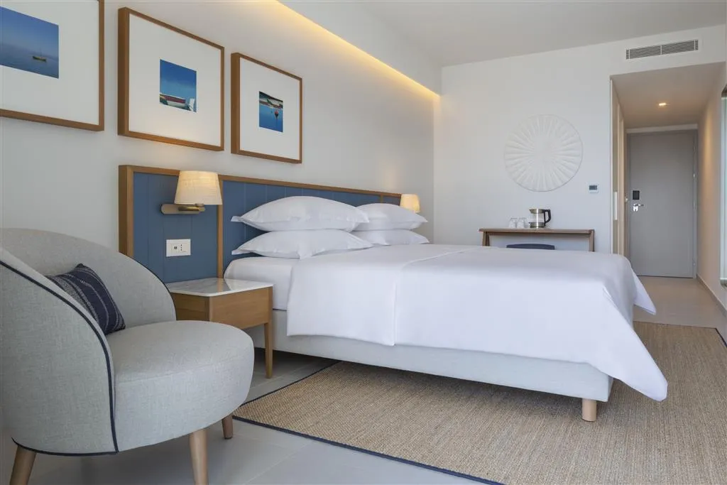 Bluesun Hotel Marina